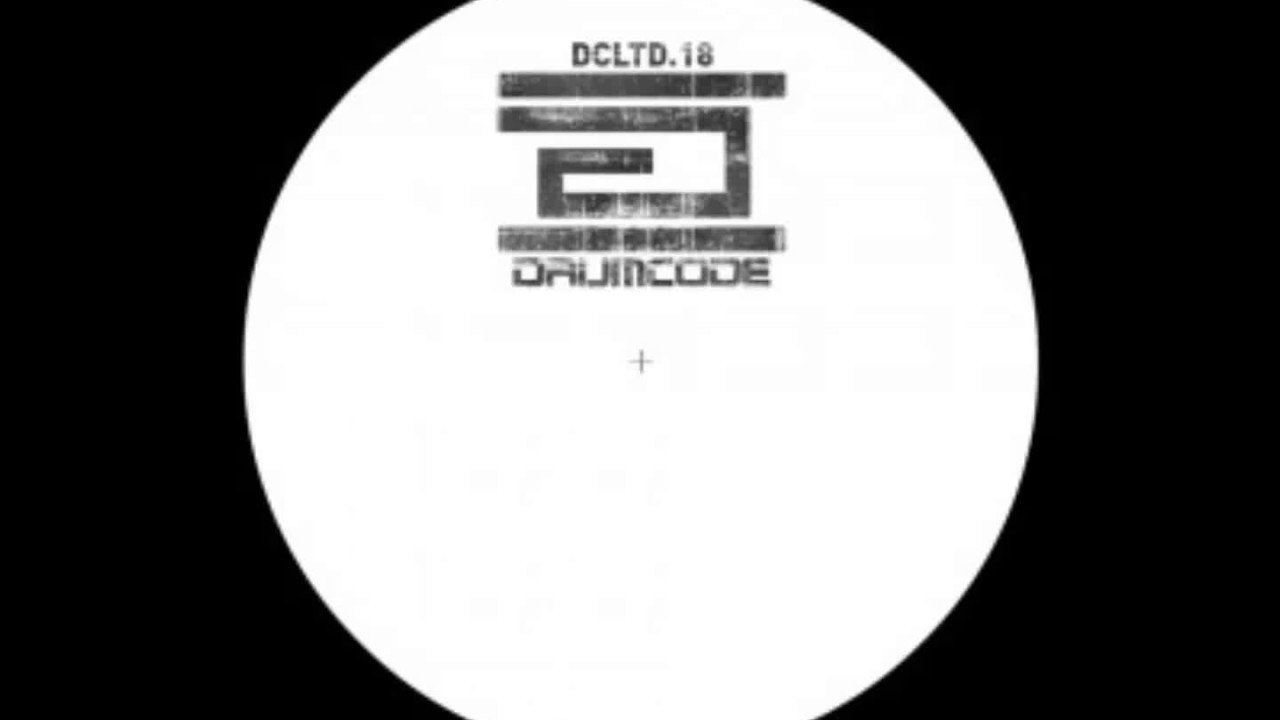 Patrick Siech & Sebastian Mullaert – Rivers Will Turn (Vox Version) | Drumcode Limited