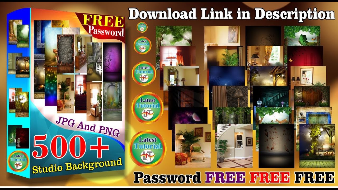 studio background free l Studio Background Free Download in Photoshop l Jpg,Png Background l #latest