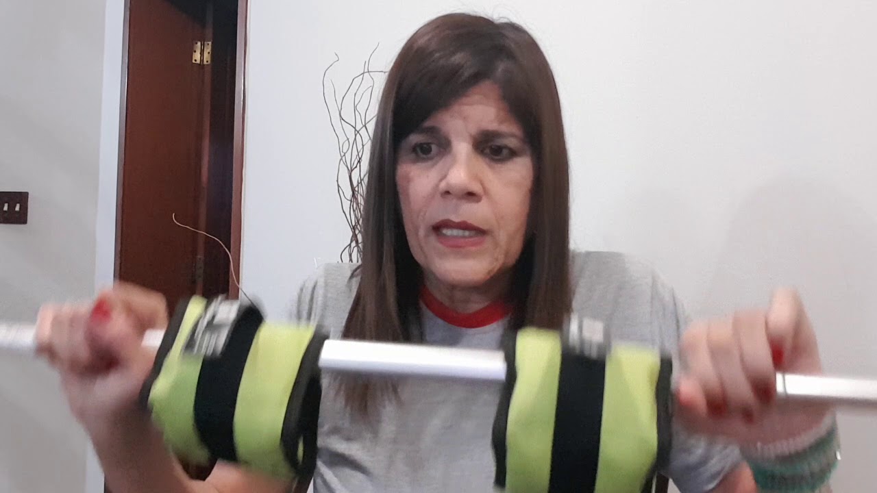 O que não se deve fazer pós  AVE
