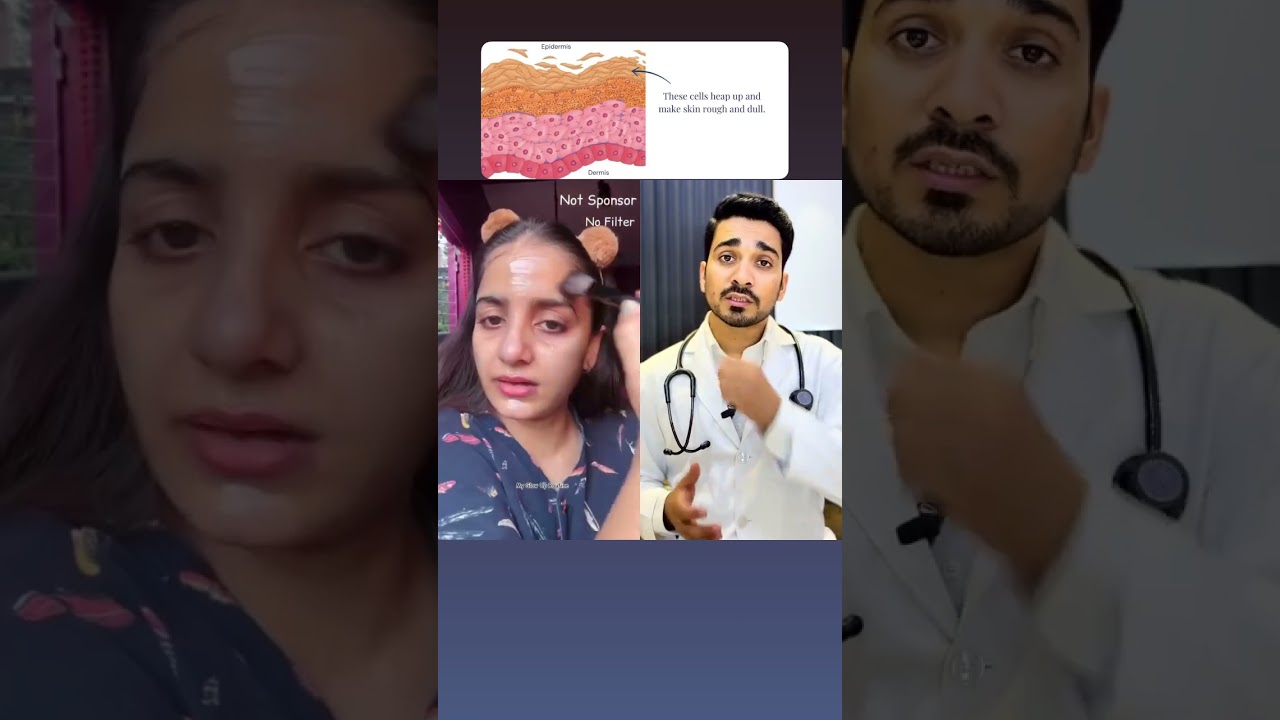 Benefits of using Facial Razor