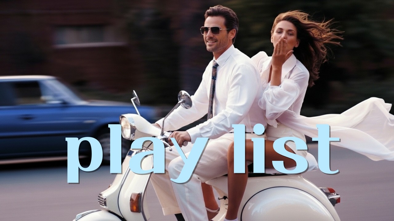 [playlist] Тепло первых строк | Трендовый поп и баллады 💿 что это за песня?
