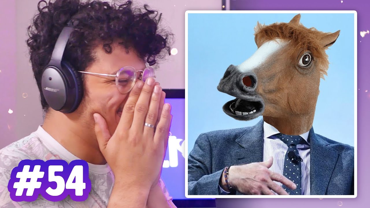 Clever Hans: The Smartest Horse | Sci Guys Podcast #54
