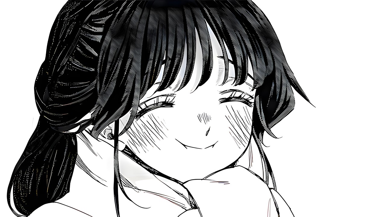this song is patiently waiting to find you