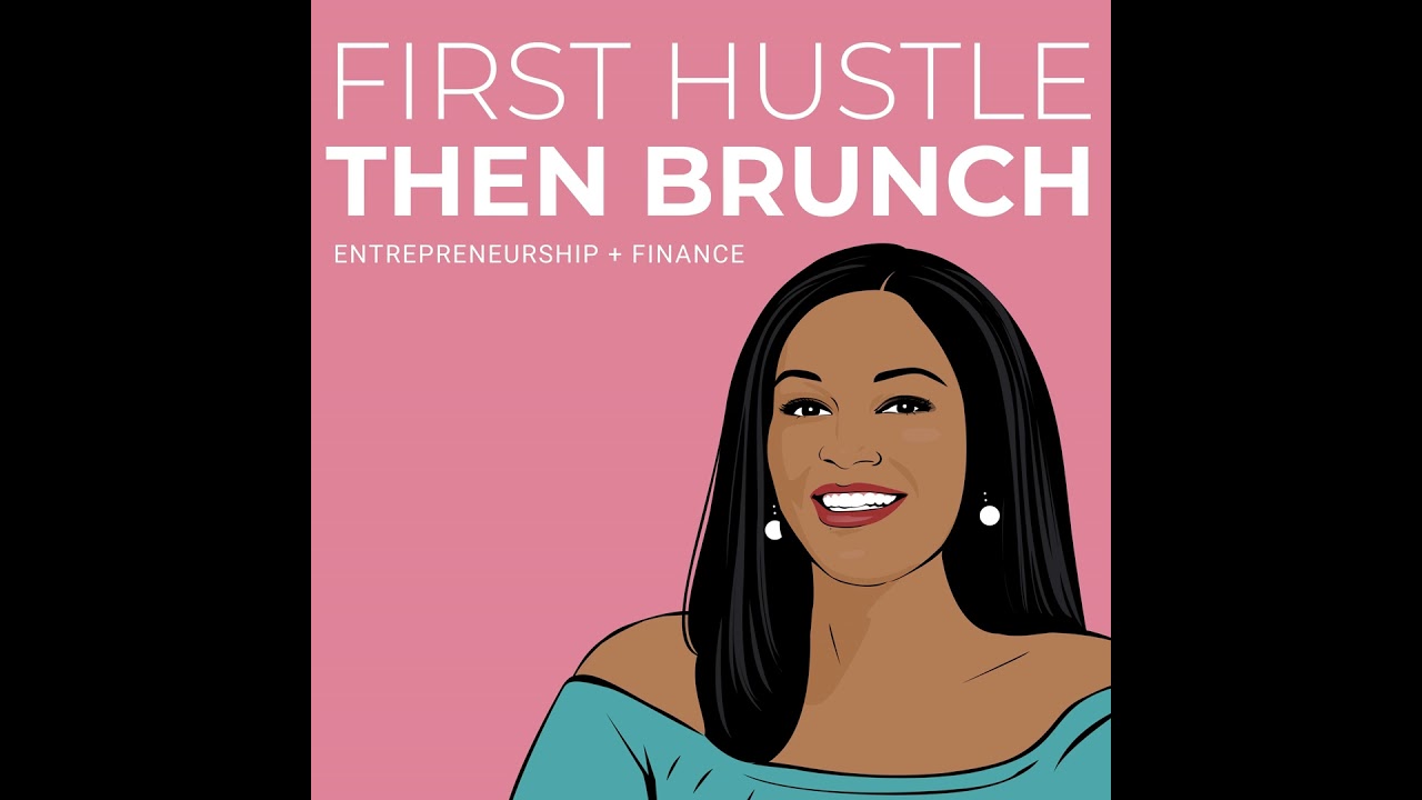 15. Achieving Your Financial Goals as a Single Mom with Dyana from Money Boss Mama