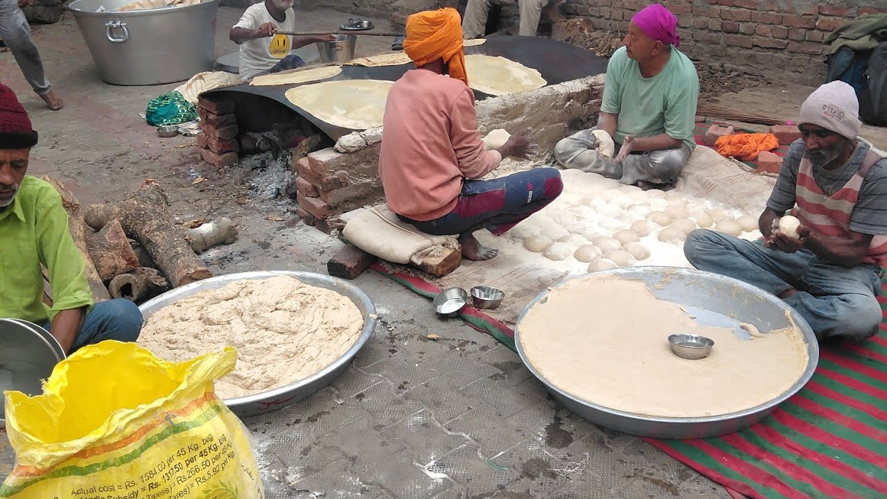 ਦਰਸ਼ਨ ਕਰੋ ਜੀ|ਗੁ ਫਤਿਹ ਗੜ੍ਹ ਸਾਹਿਬ ਜੀ#travel and Events#shorts#tour and travels#yt #vlog video#youtube