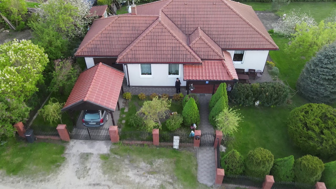 Trękus 4k
