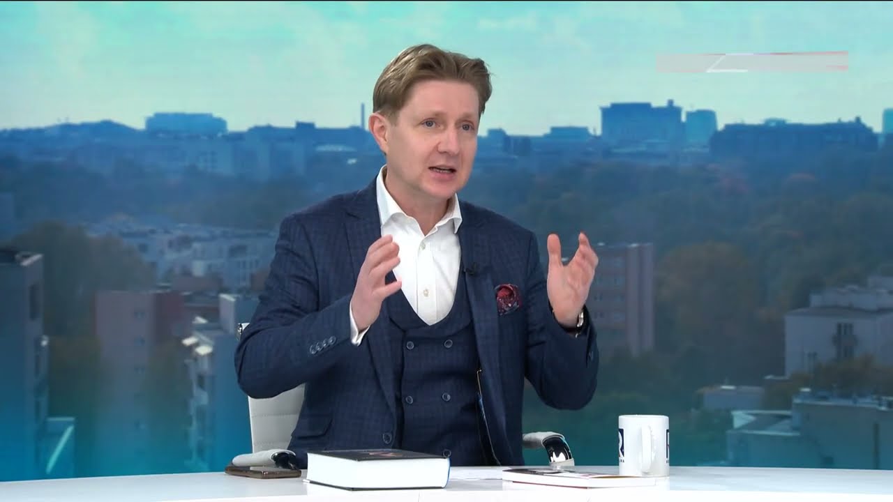 Miliardy na wojsko bez dyktatu Berlina. Jak to zrobić mądrze?