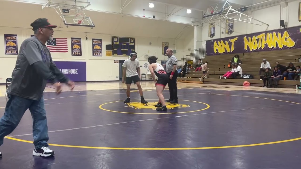 torey vs dude