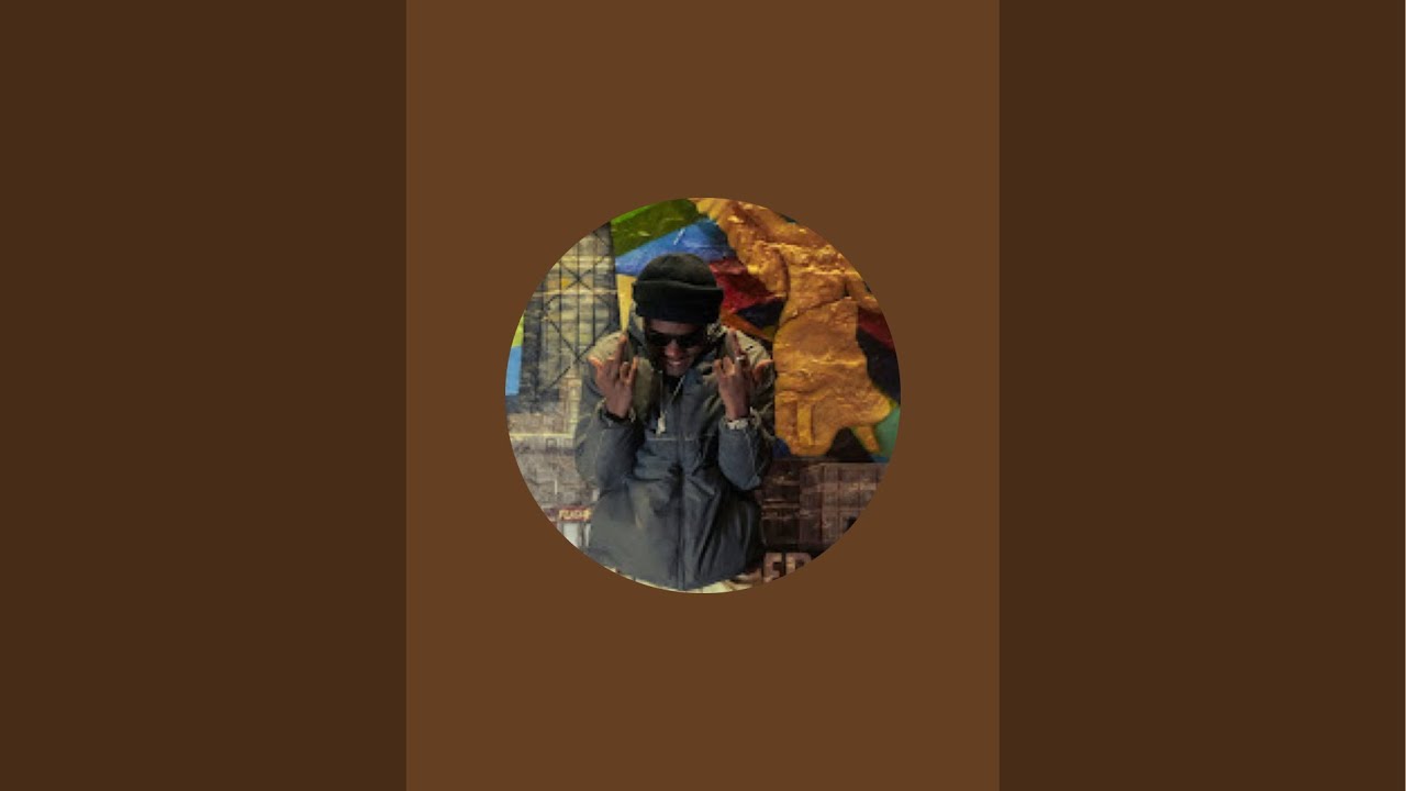 Vito Ghon’zni 4.0 is live!