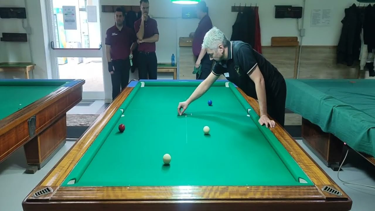 Floris Giudice vs Campi Timossi