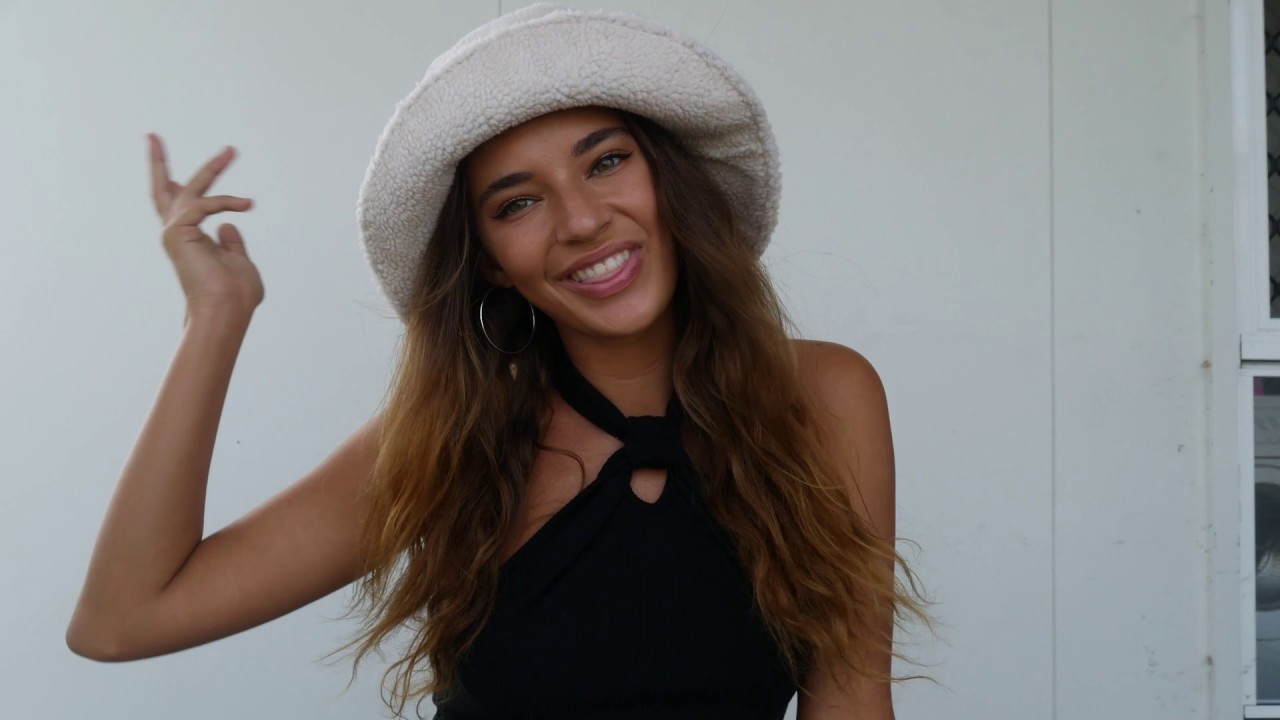NastyGal Попробуй Haul!!!