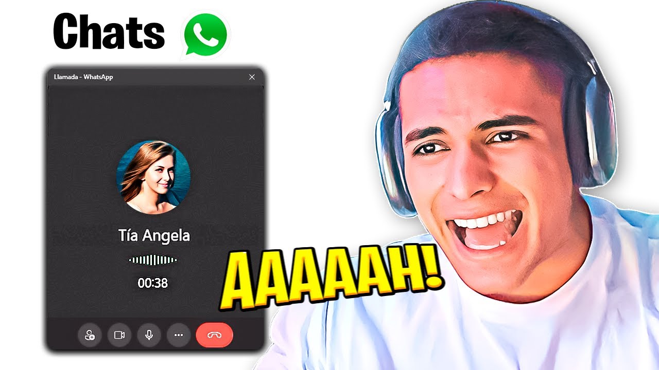ME TIENEN PRESO Y NECESITO AYUDA🤣😲 | La Sapaaaaa