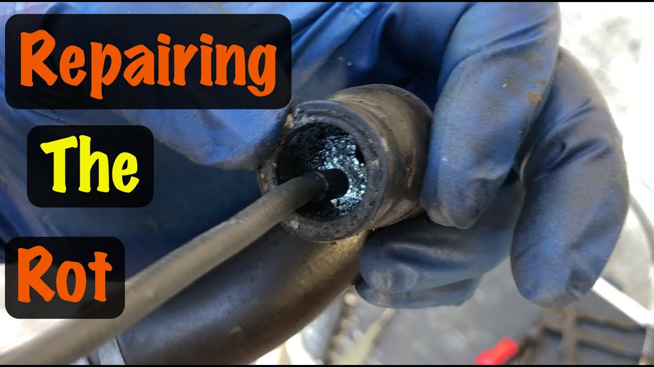 2011 - 2020 GM Ecotec 1.4L Coolant Leak Diagnosis Repair (Chevrolet Cruze & Sonic)