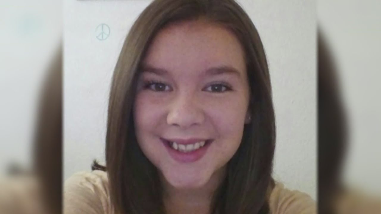 Long recovery ahead for shooting victim