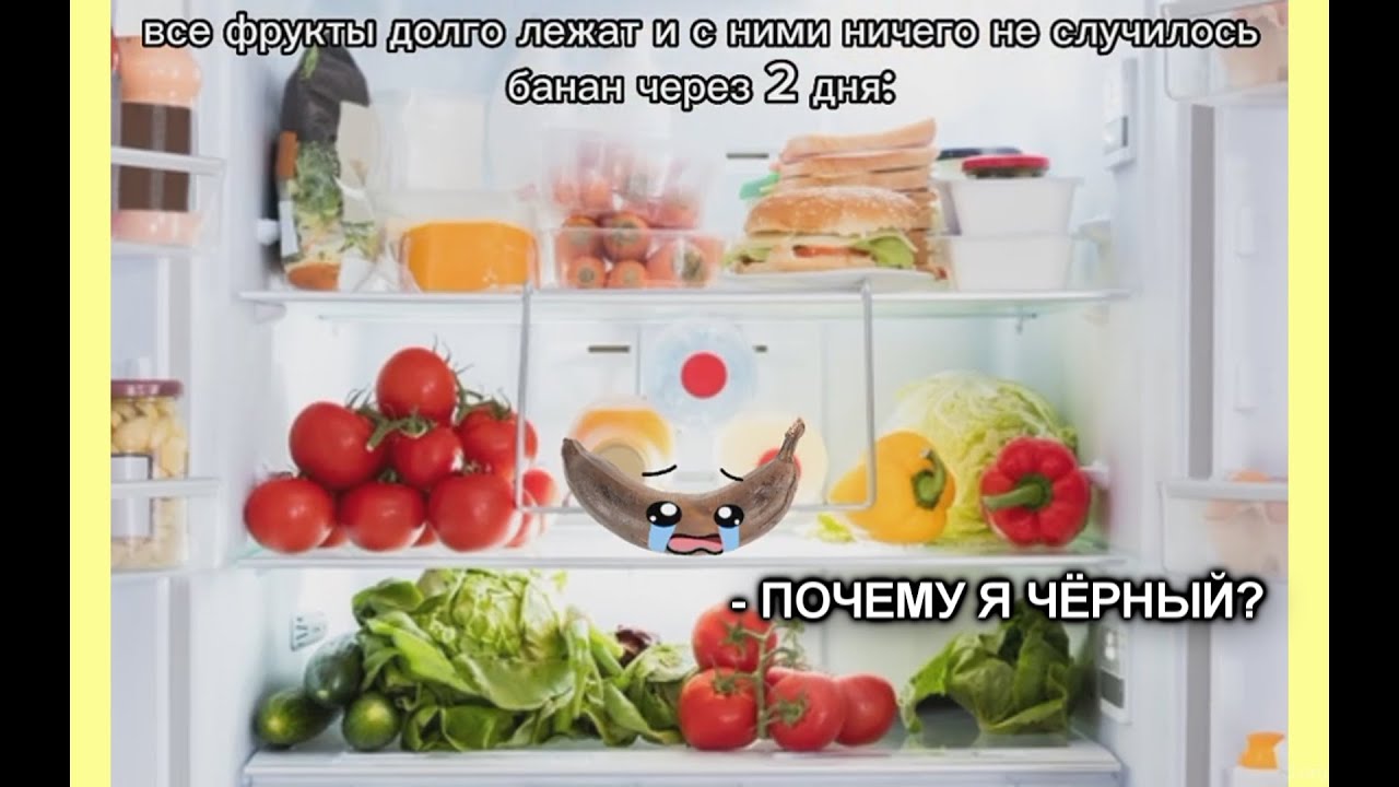 Наркомания из Тик тока Гача лайф ~{Гача клуб}~