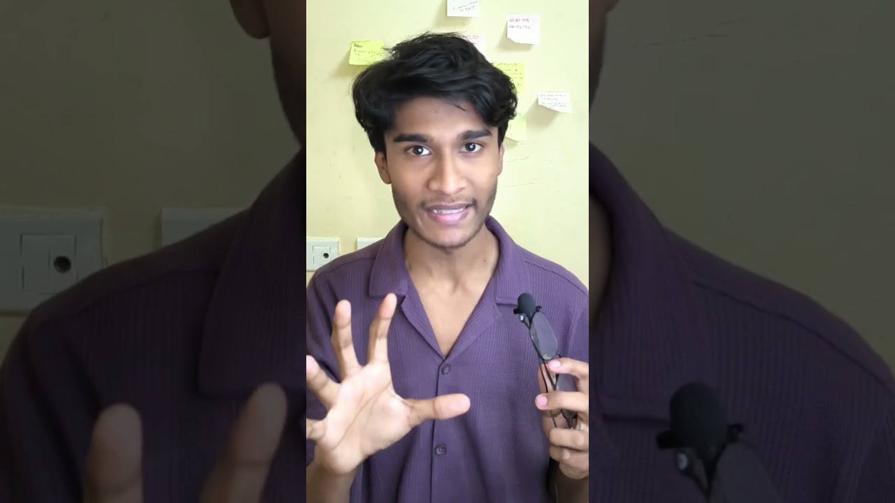 This Indian Man Surprised Everyone!