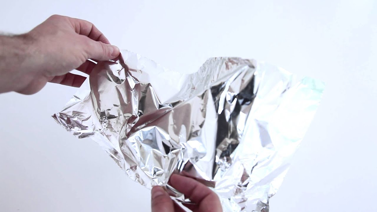 ASMR *  *  *  sound experiments /// relaxation /// hands