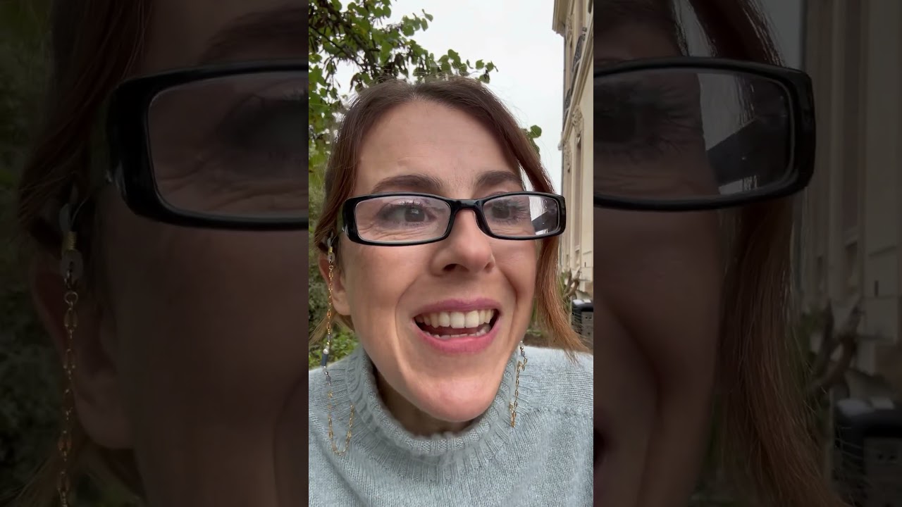 M&rsquo;sieur Lecornu, votre th&eacute;rapie en visio