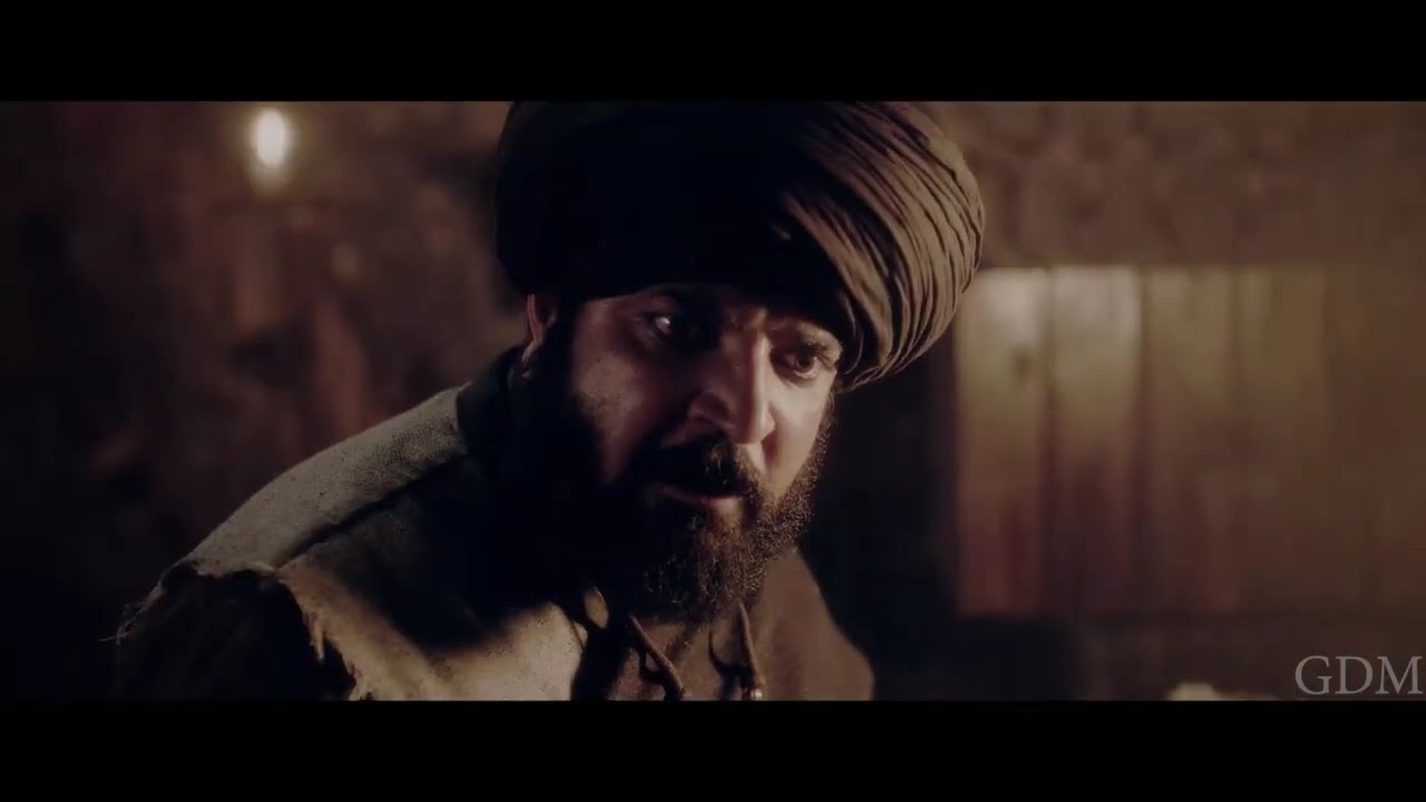 BANDAR Full Movie 2026 | Bobby Deol | Hrithik Roshan | Anurag Kashyap | New Movies 2026 #hindi