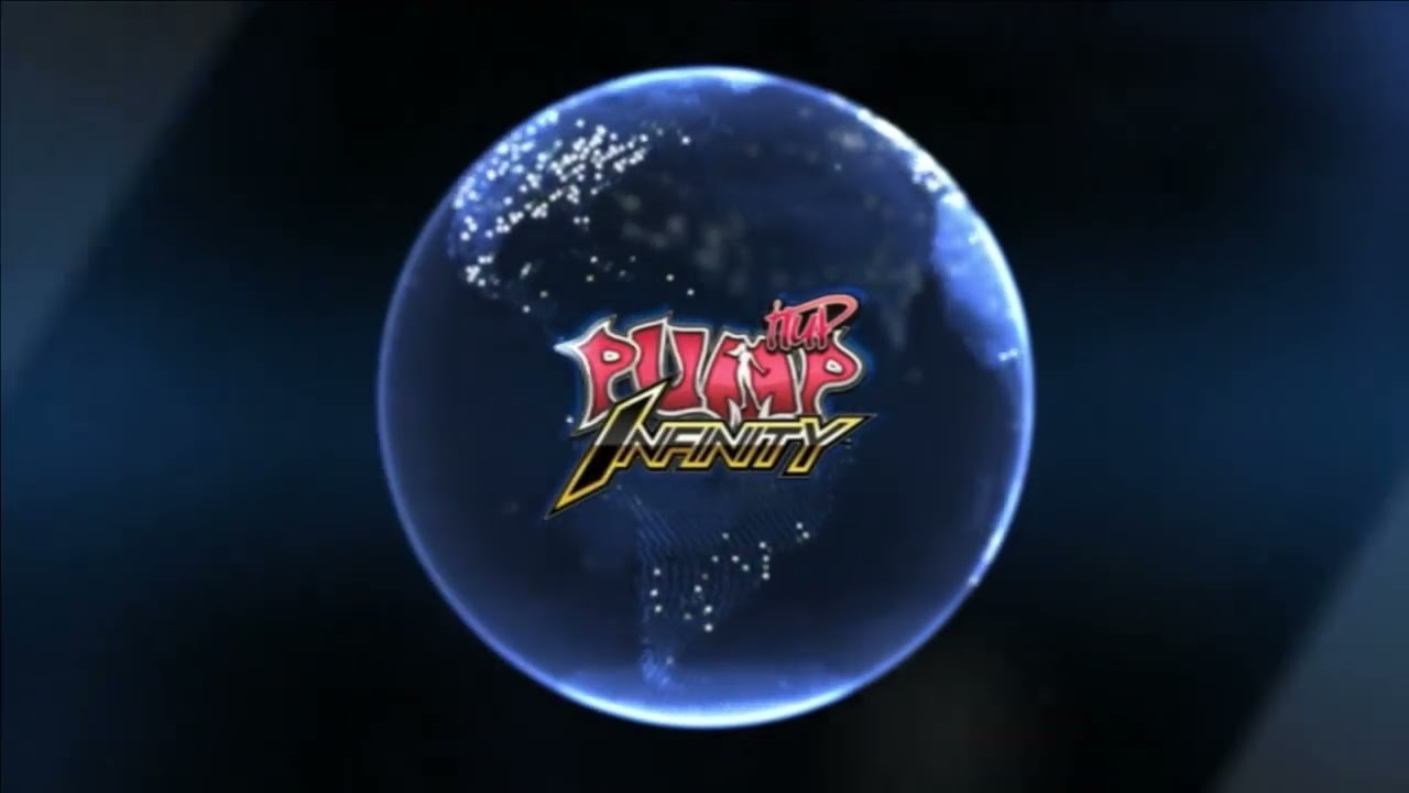 Full Song Slam FULL