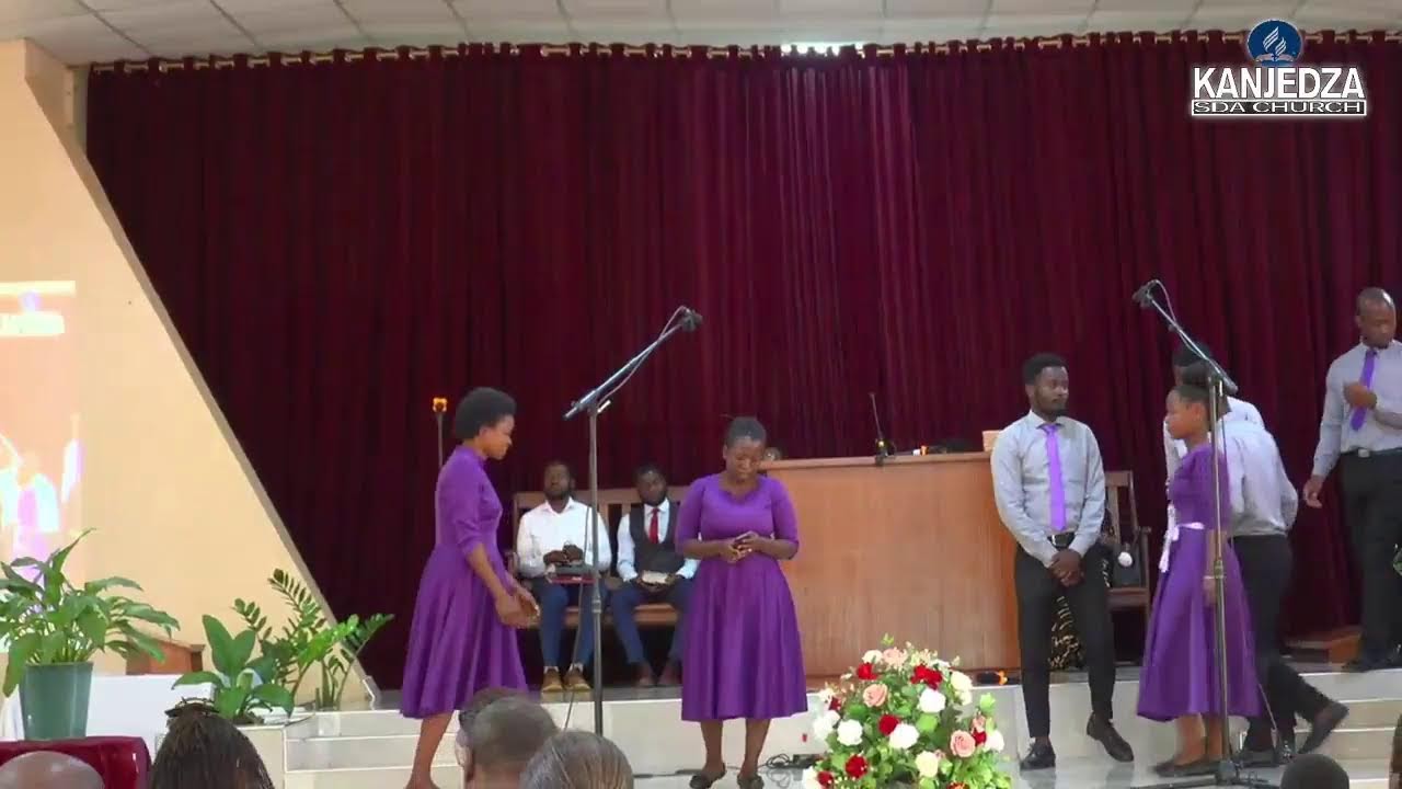 SABBATH WORSHIP