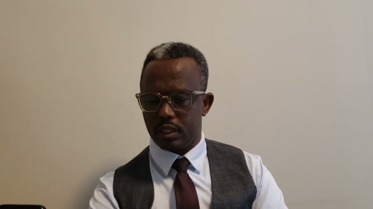 NIBA IMANA IRI MURUHANDE RWACU UMUBISHA WACU N'INDE?ROMANS8:31-32