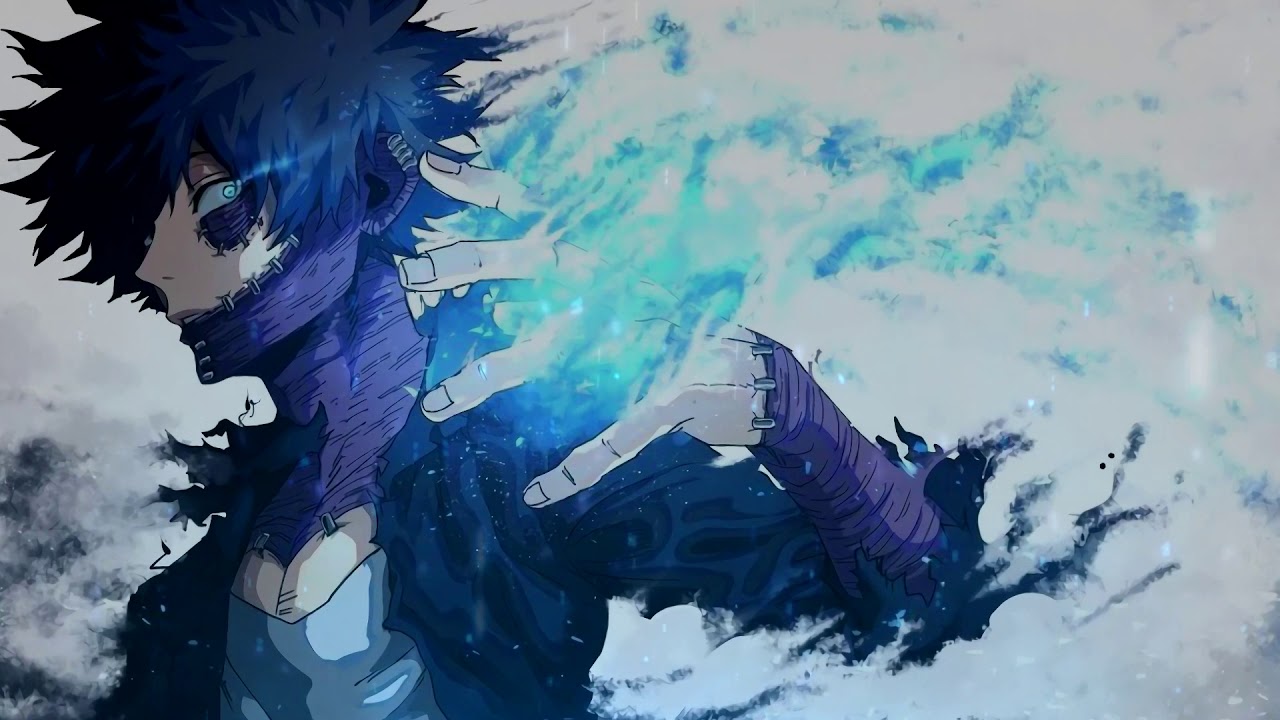 Nightcore | Notti In Bianco