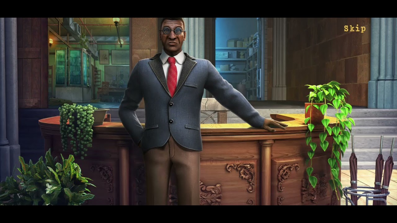 New York Mysteries 4 bart2