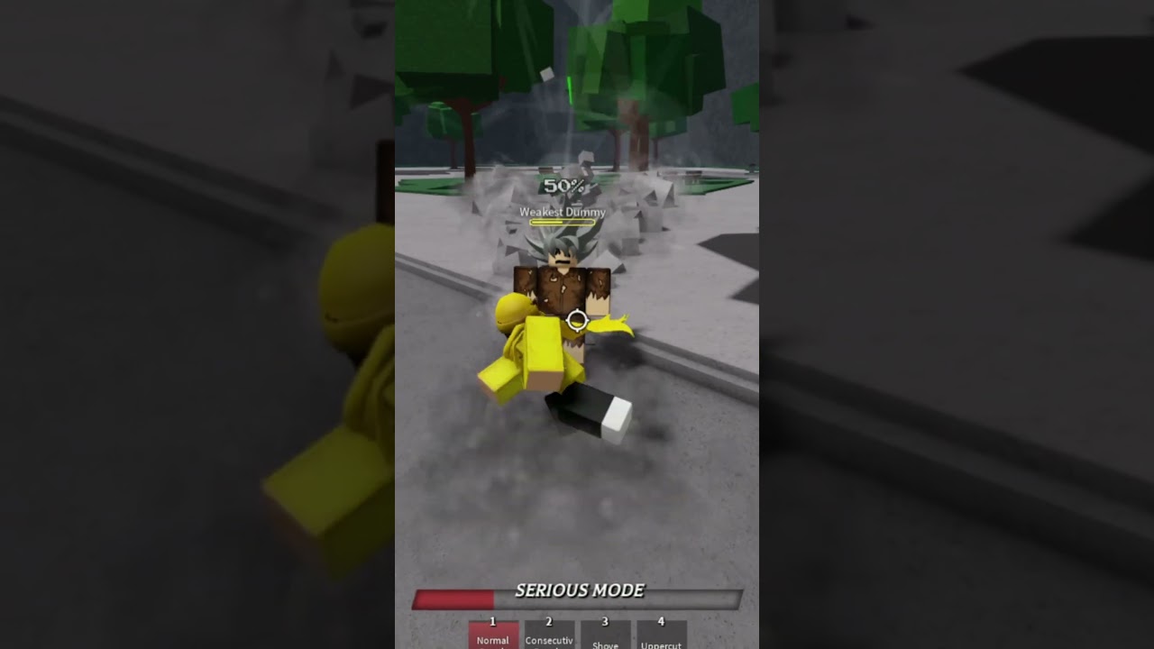 ЛУЧШИЙ СЕТИНГ на самых сильных полях сражений 🤫