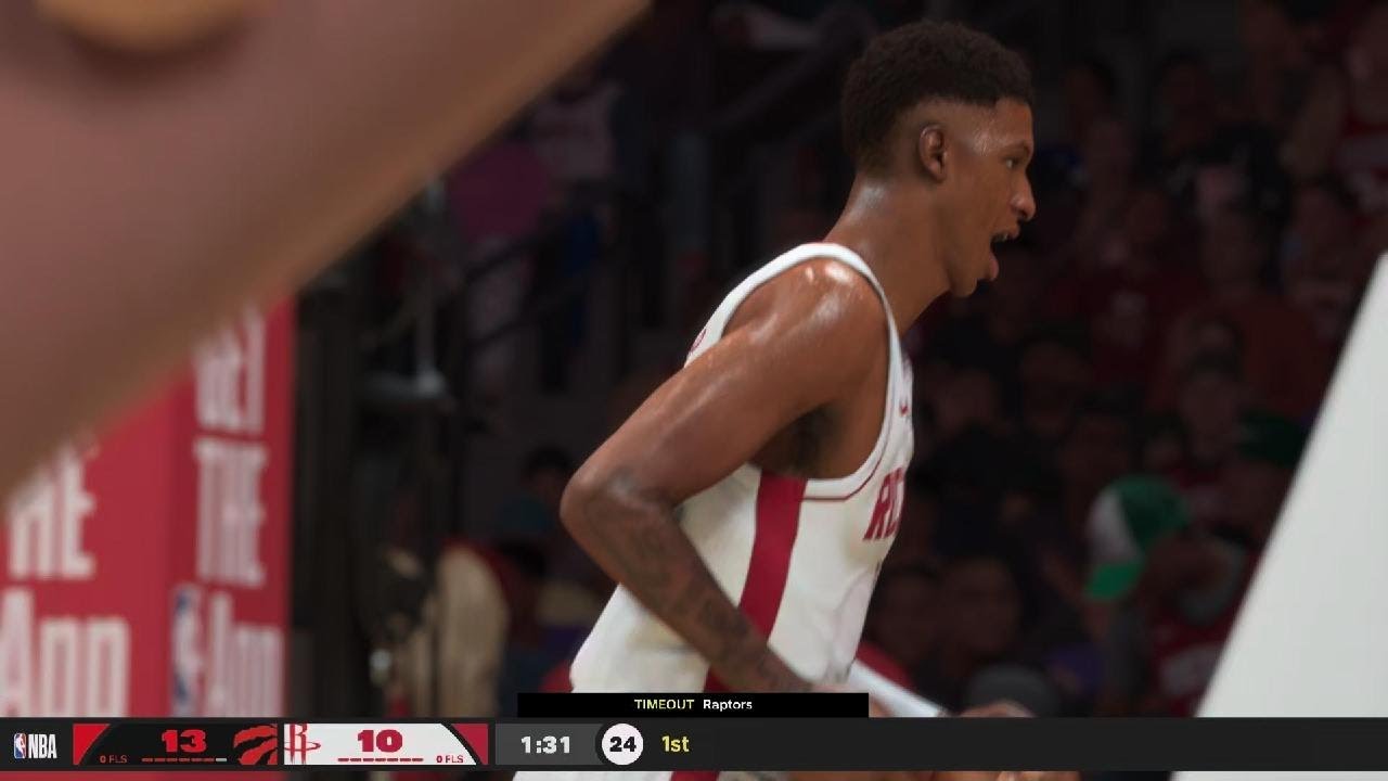 NBA 2K26_20260304211253