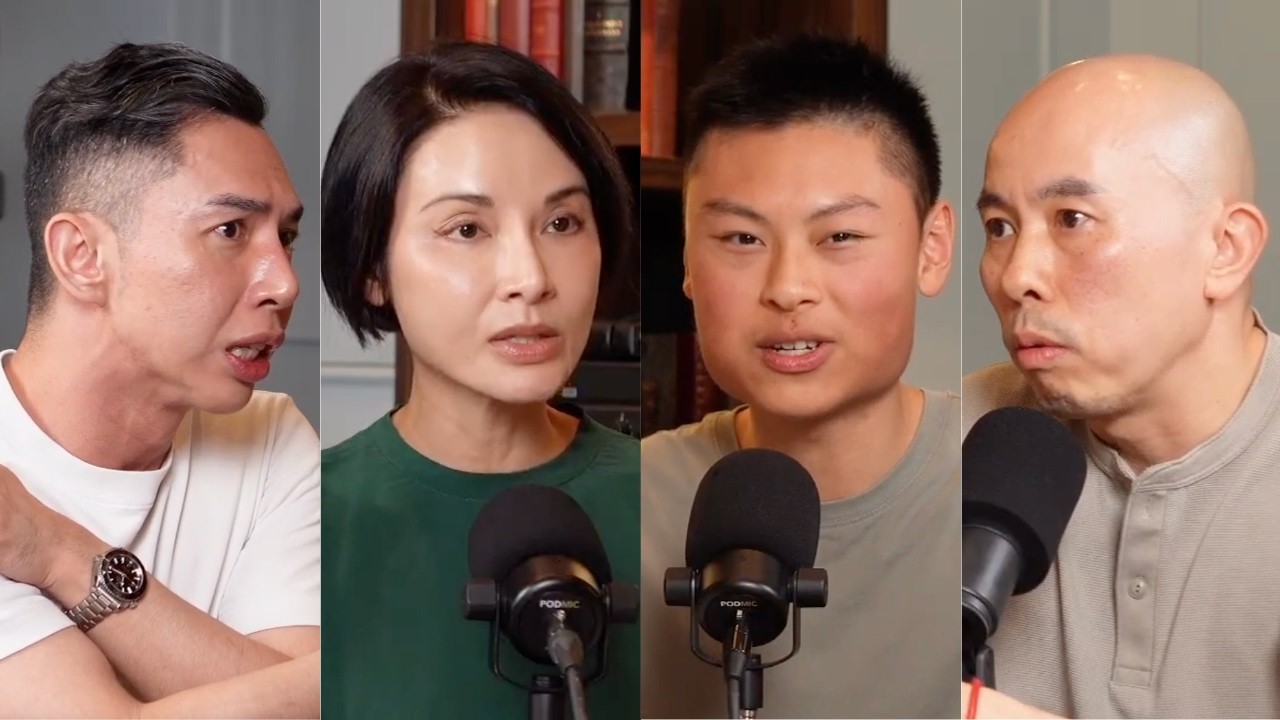 Artificial Intelligence (A.I.) Therapy?!