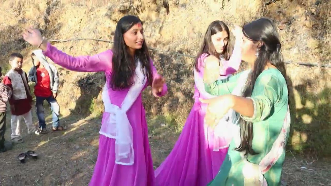 Ronit Adhikari Bratabandha part 2