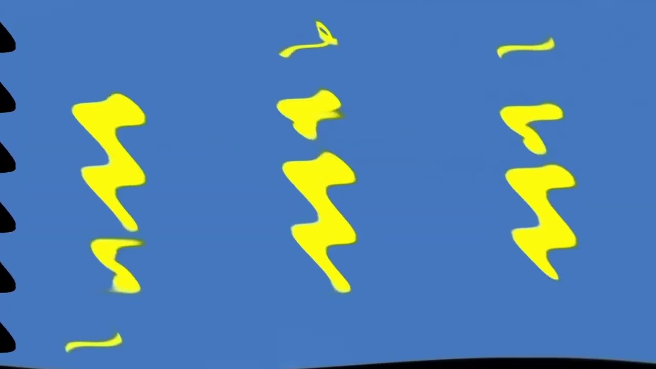 Arabic Alphabet Song 0 Preview 2 ln Super Duper High Pitched 