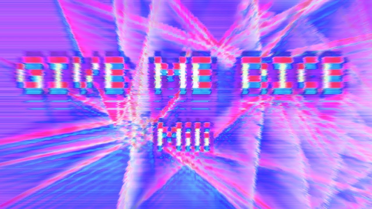 Mili - GIVE ME RICE [Rhythm Doctor Custom Level]