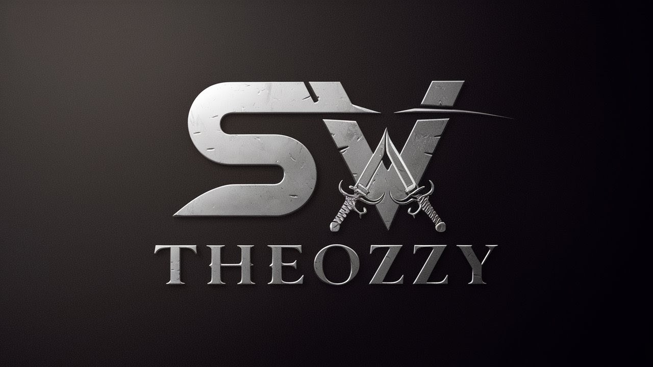 GW2 | WvW | Scourge POV | [sV] Sanguis Vindictae [2]