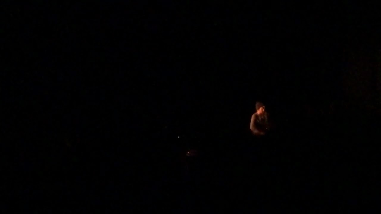 Damien Rice -  My Favourite Faded Fantasy Live @ Koninklijk Theater Carré, Amsterdam