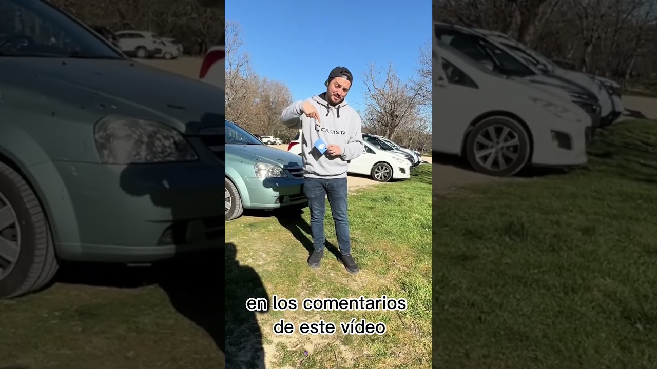 TENEIS SORTEO! @TheVegasOficial en TIKTOK Y EN INSTAGRAM