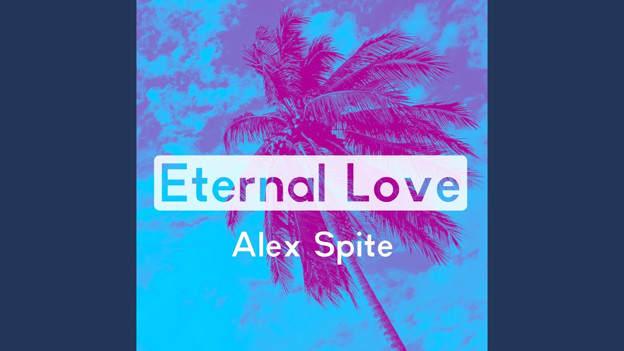 Eternal Love
