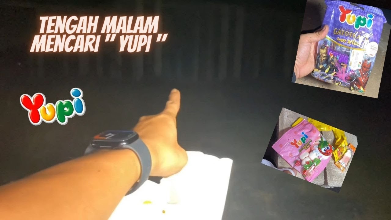 PENCARIAN KEMBALI HARTA KARUN 