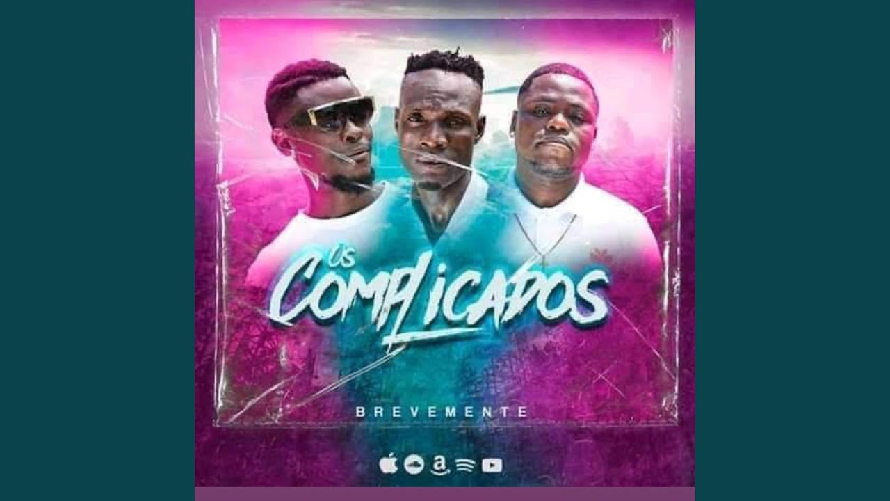 Os complicados - Condenaram