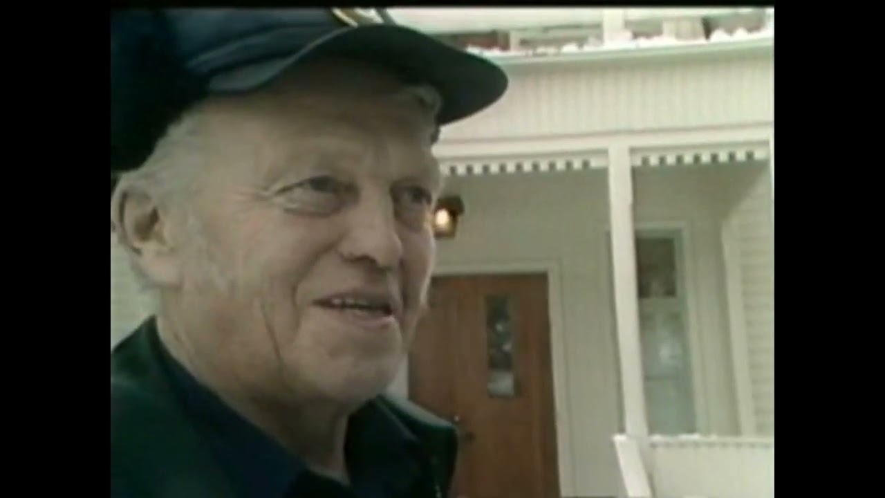 Nordnytt - 1986-02-13.