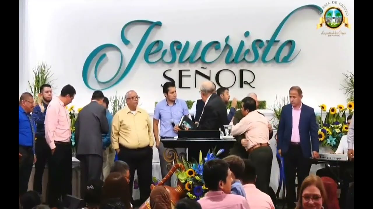 QUIERO EXPRESAR GRATITUD