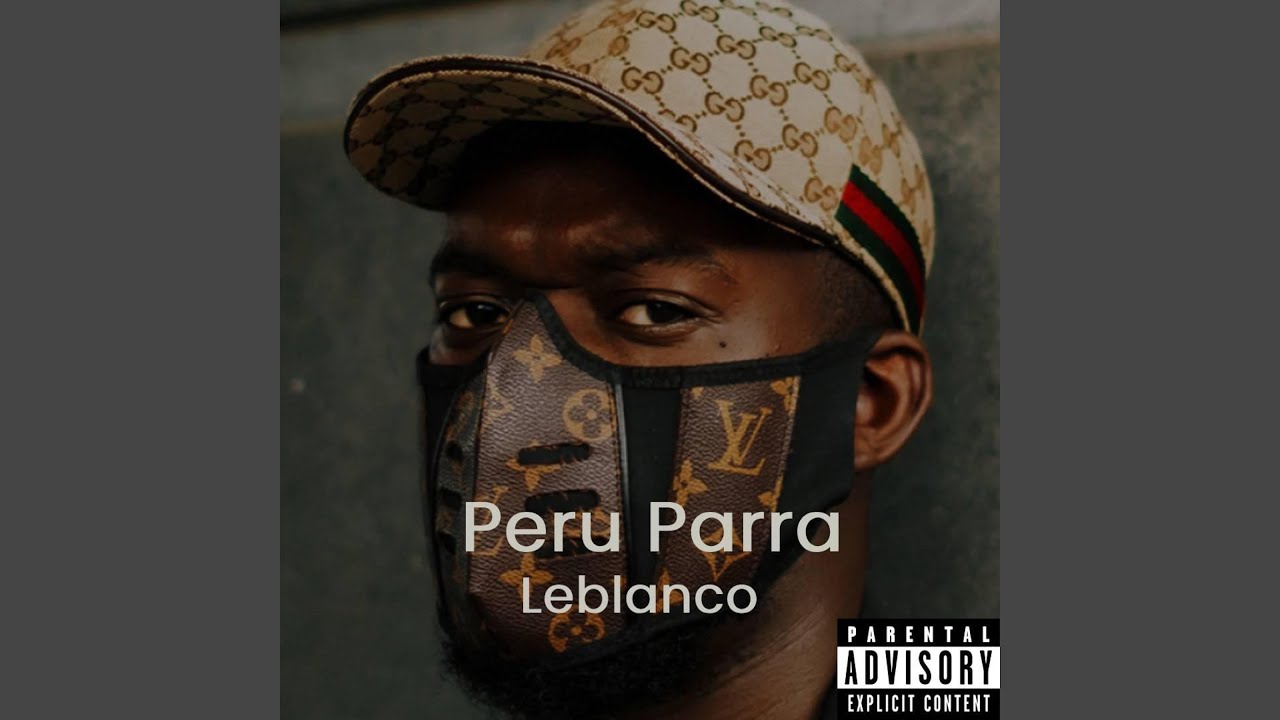 Peru Parra