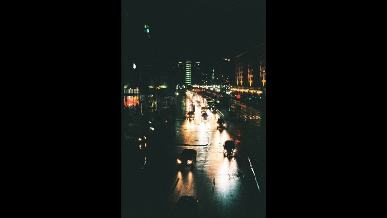 [FREE] Boldy James x Chuck Strangers Type Beat 