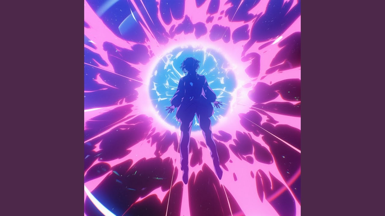 ECLIPSO! (Ultra Slow)