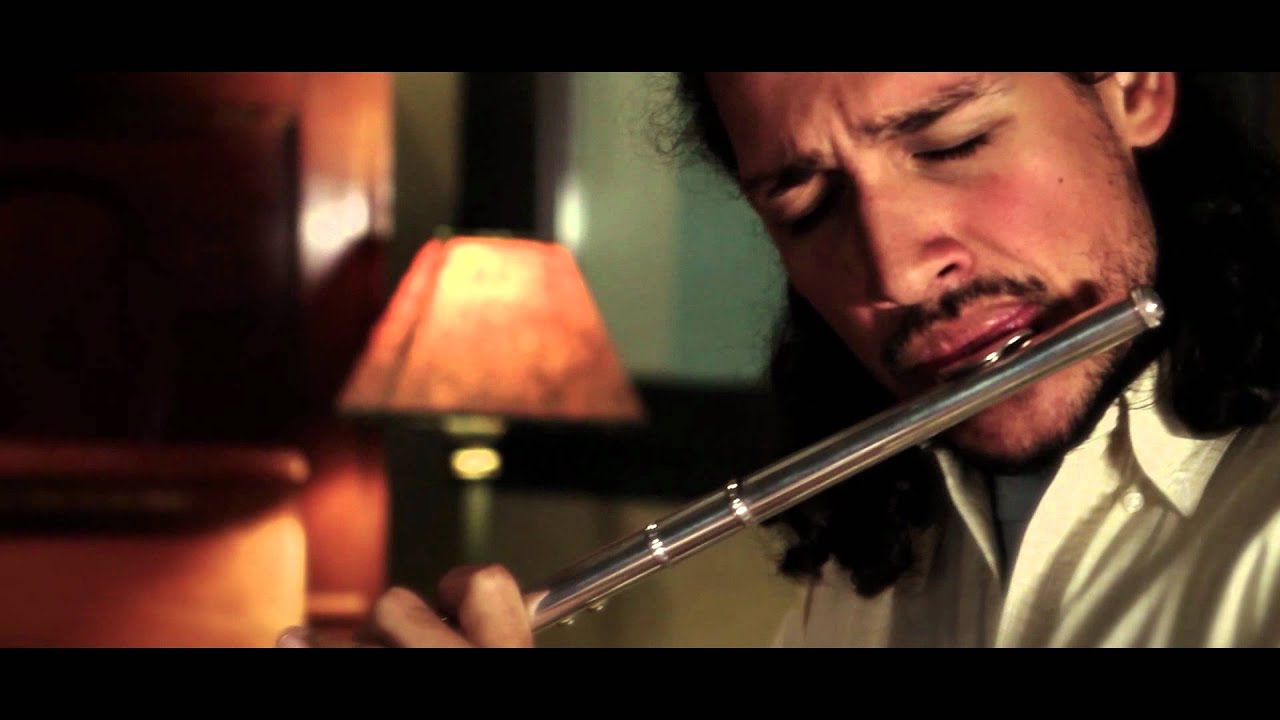 Alejandro Pittis / Carlos Mozetic - 