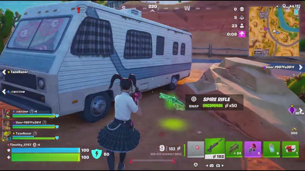Fortnite_20260312150125