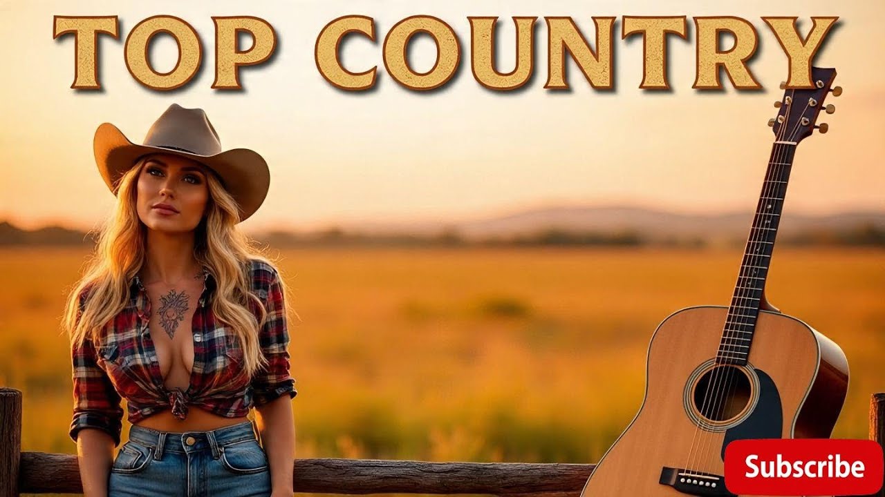 Best Country Songs Collection 🎶 Classic 90s Country Music Hits, Vol 33