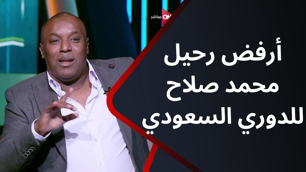 عبد الستار صبري:واثق ان