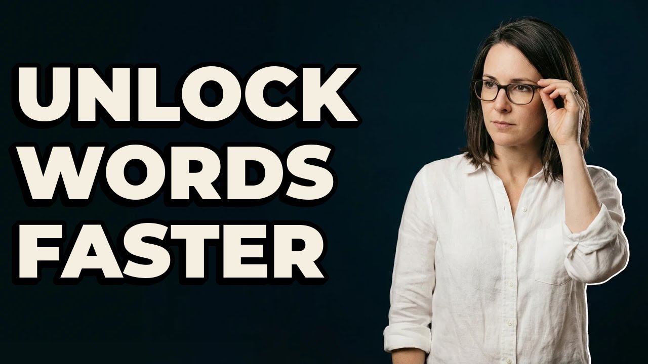 Can Understanding Word Origins Improve My Vocabulary?